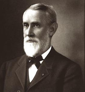 winans